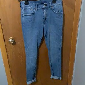 2 for 15$// &Denim Skinny jean